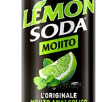 afbeelding artikel nummer 60002