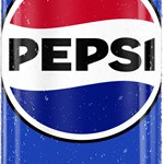 afbeelding artikel nummer 60003