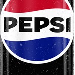 afbeelding artikel nummer 60004