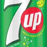 afbeelding artikel nummer 60005