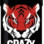 afbeelding artikel nummer 60006