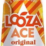 afbeelding artikel nummer 60007