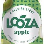 afbeelding artikel nummer 60008