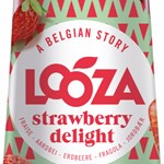 afbeelding artikel nummer 60009