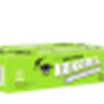 afbeelding artikel nummer 31036