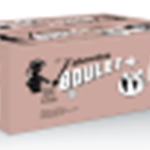 afbeelding artikel nummer 31037