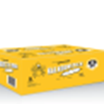 afbeelding artikel nummer 31038