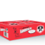 afbeelding artikel nummer 31039