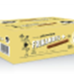 afbeelding artikel nummer 31040