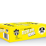 afbeelding artikel nummer 31041